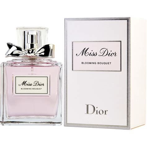 dior blossom|Dior blossom perfume.